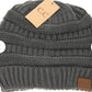 C.C. Adult Beanie