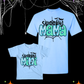 Spooky Mini T-Shirt