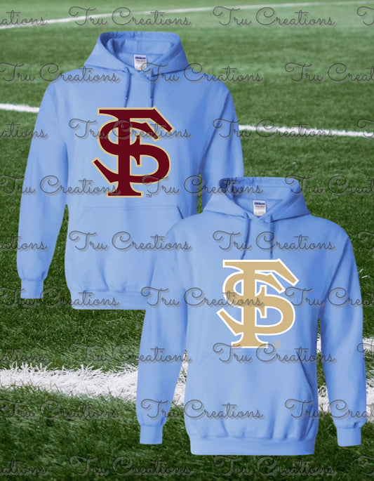 Florida State Hoodie