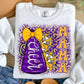 Cheer Mama Sweatshirt