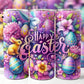 Easter Tumbler Bouquets