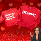 Mama Sweatshirt