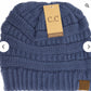 C.C. Adult Beanie