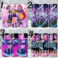 K-Pop Tumblers