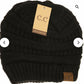 C.C. Adult Beanie