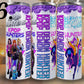 K-Pop Tumblers