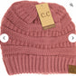 C.C. Adult Beanie