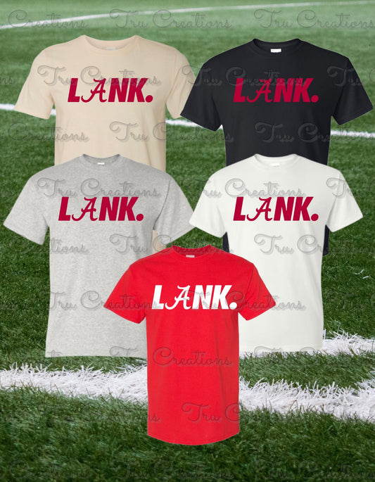 LANK T-Shirt