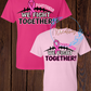We Fight Together
