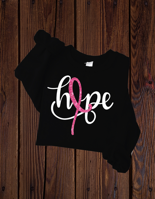 Hope Sweatshirt