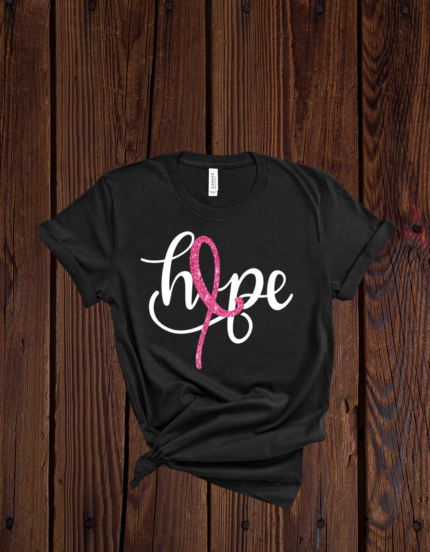 Hope T-Shirt