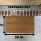 Custom Doormats