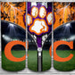 Collegiate Tumbler