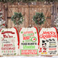 Santa Sacks